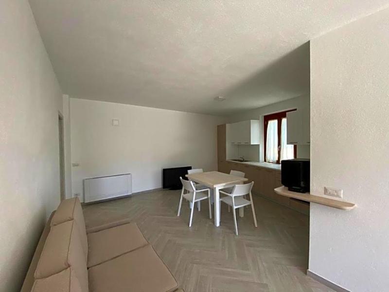 Hotel Sorgente image