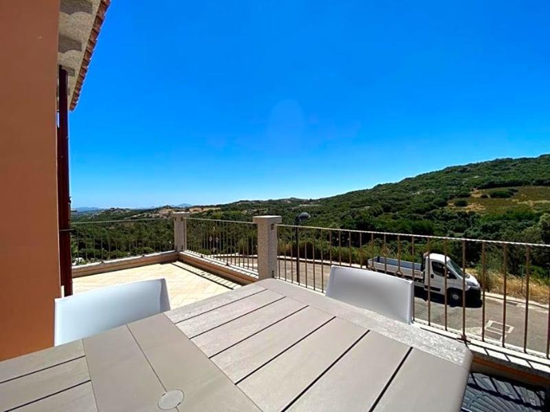 Hotel Sorgente image