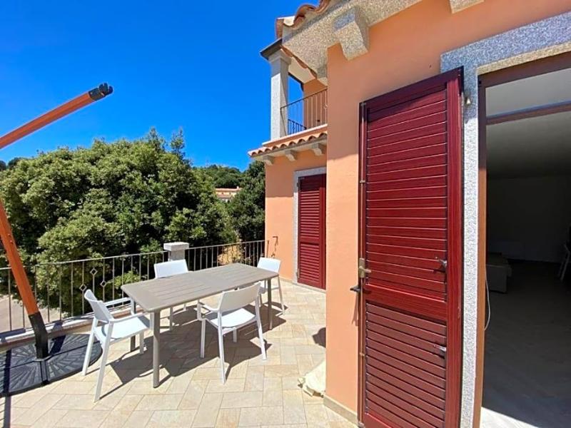 Hotel Sorgente image