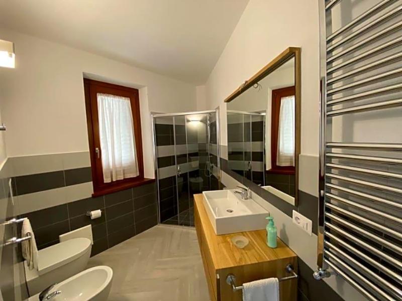 Hotel Sorgente image