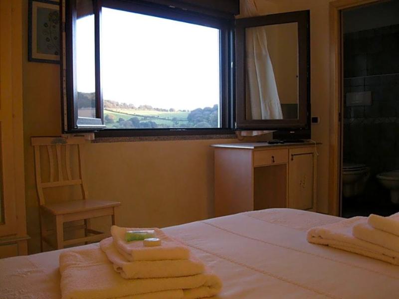 Hotel Sorgente image