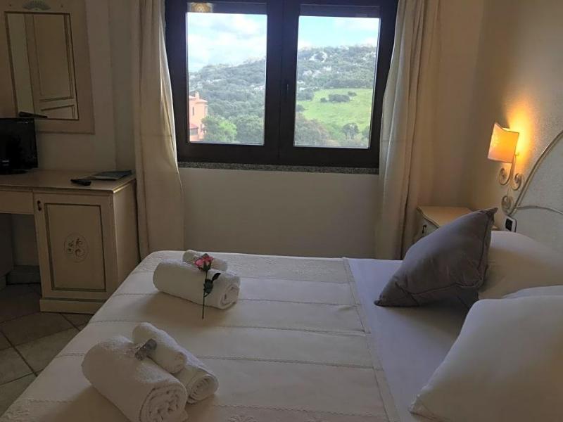 Hotel Sorgente image
