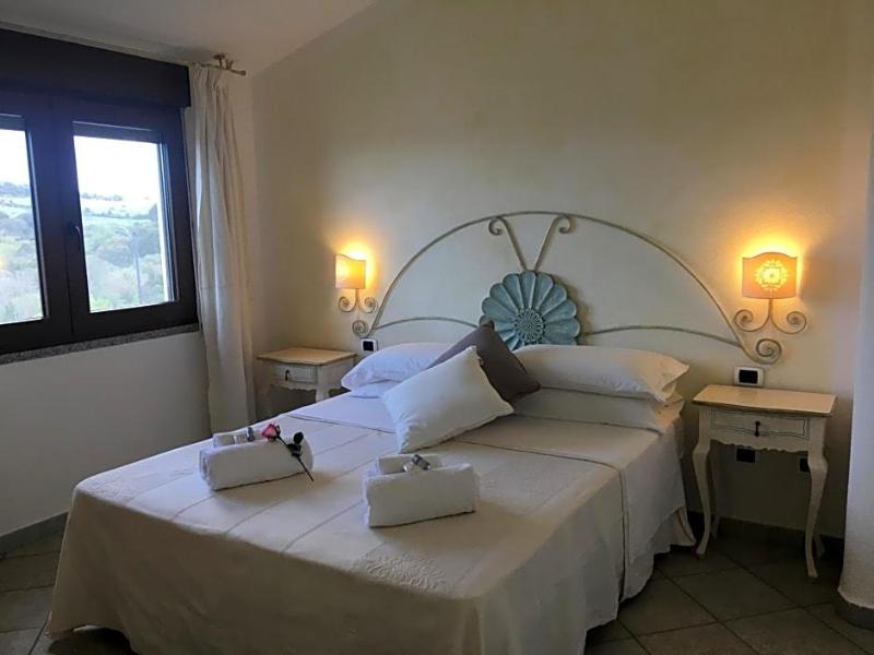 Hotel Sorgente image