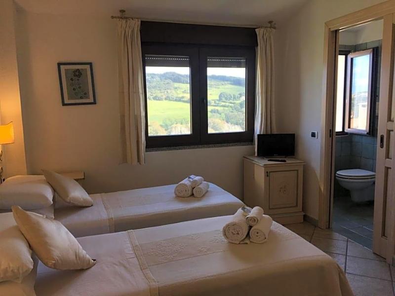 Hotel Sorgente image