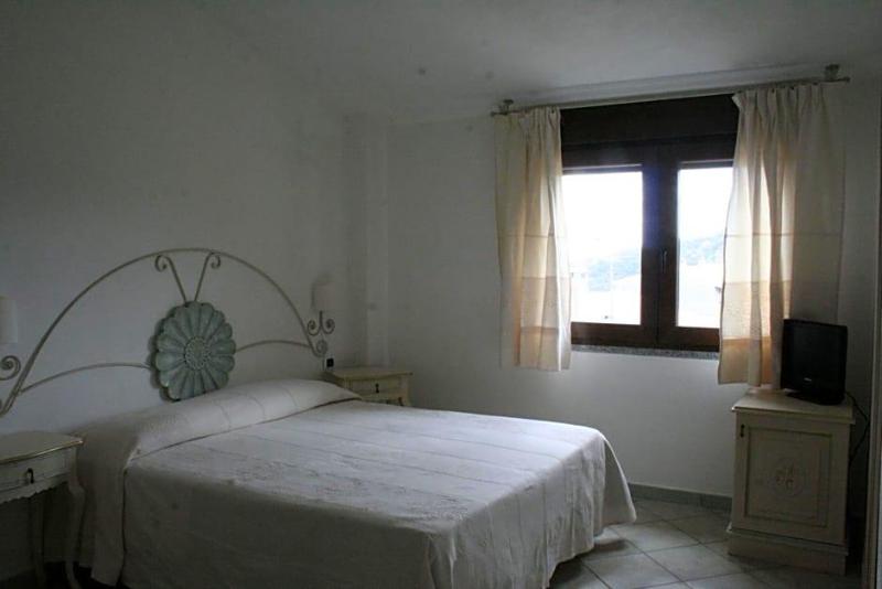 Hotel Sorgente image