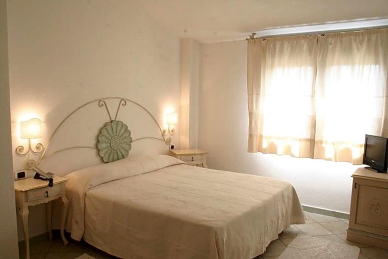Hotel Sorgente image