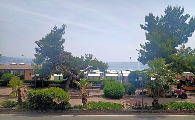 Hotel Serena image
