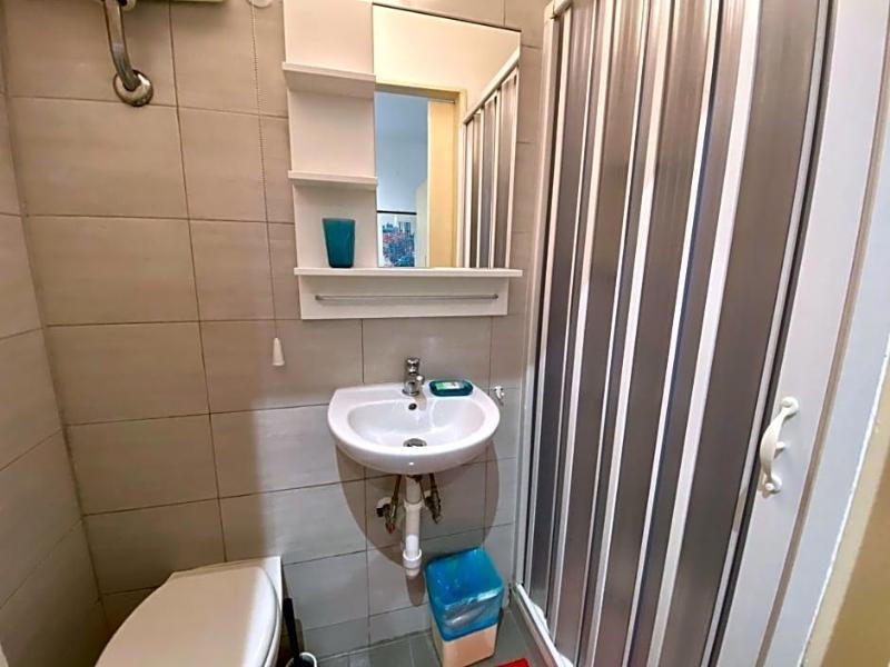 Hotel Serena image