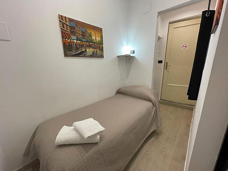 Hotel Serena image