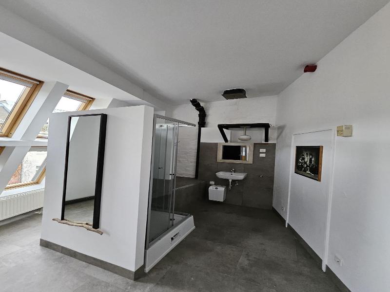 Die Fabrik Baxpax Hotel image