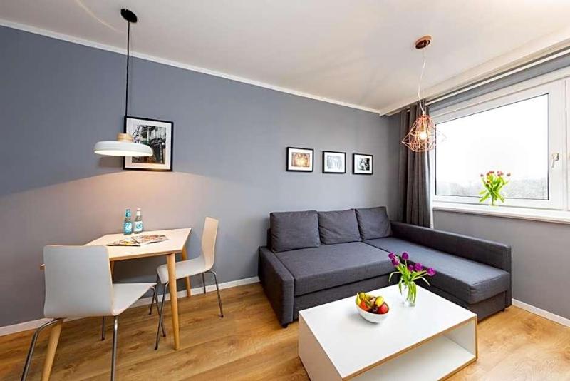 Boardinghouse St Pauli image