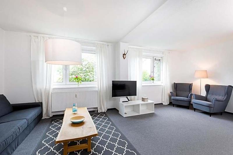 Boardinghouse St Pauli image
