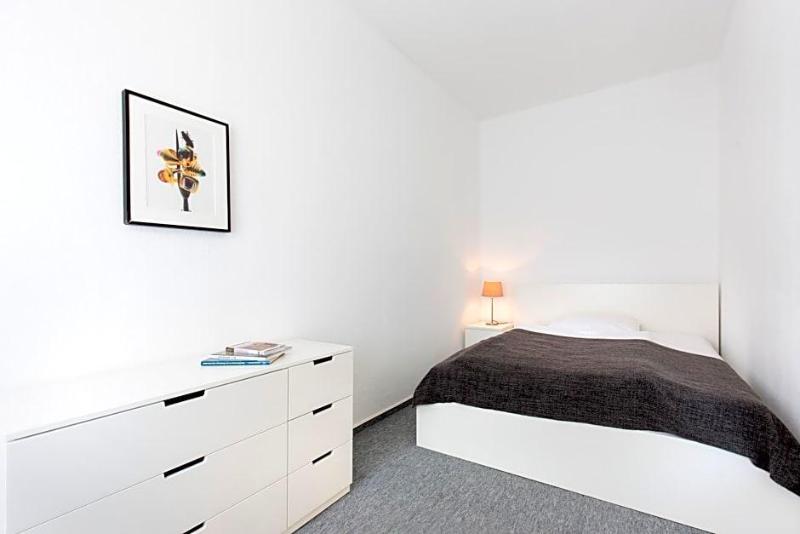 Boardinghouse St Pauli image