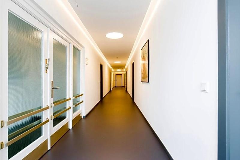 Boardinghouse St Pauli image