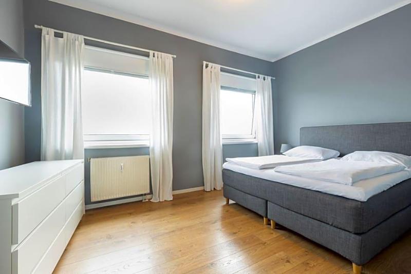 Boardinghouse St Pauli image