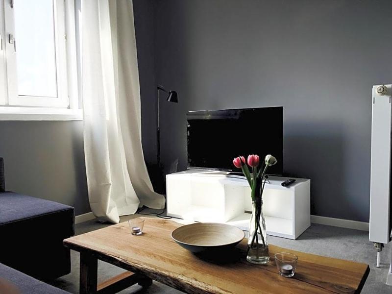Boardinghouse St Pauli image