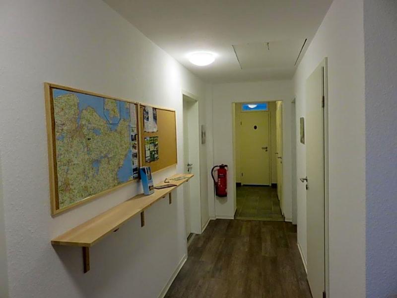 Bredeneeker Gasthaus image