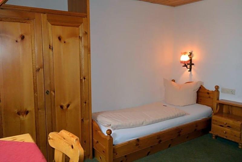 Hotel Zum Lv Wen Unteres Wirtshaus image