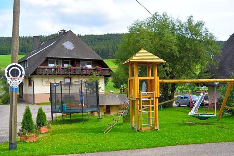 Hotel Zum Lv Wen Unteres Wirtshaus image