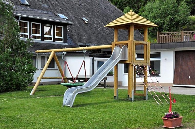 Hotel Zum Lv Wen Unteres Wirtshaus image