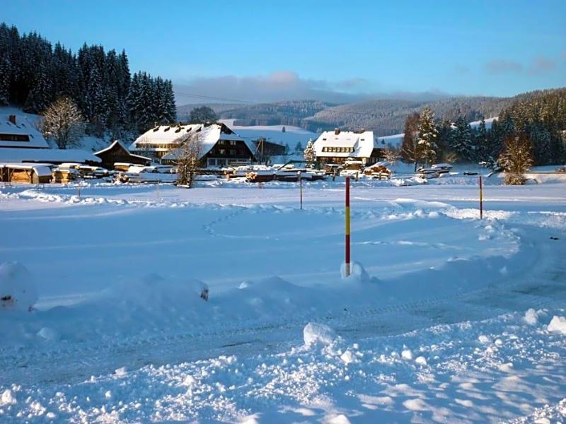 Hotel Zum Lv Wen Unteres Wirtshaus image