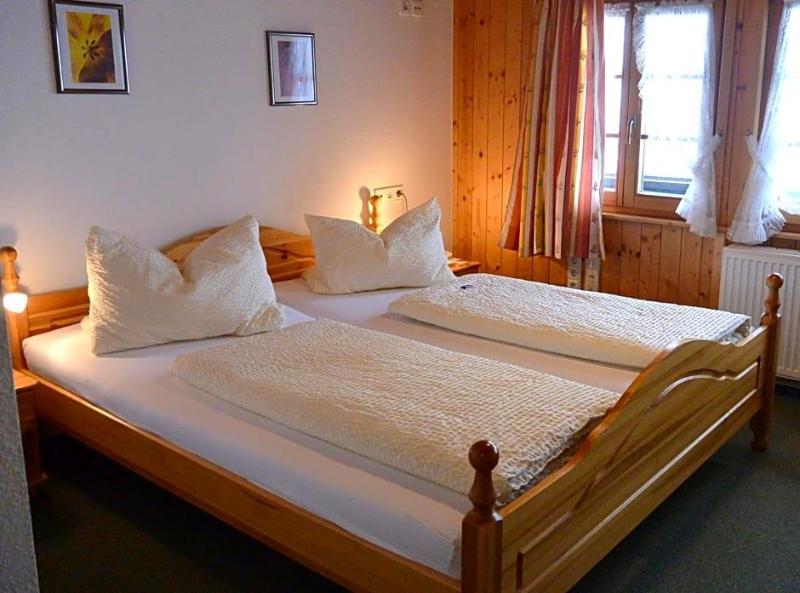 Hotel Zum Lv Wen Unteres Wirtshaus image