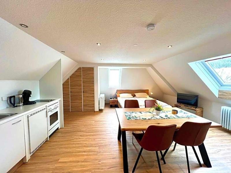 Hotel Zum Lv Wen Unteres Wirtshaus image