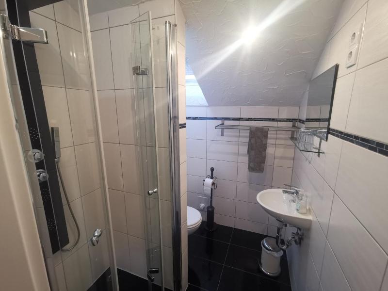 Hennetaler Hof image