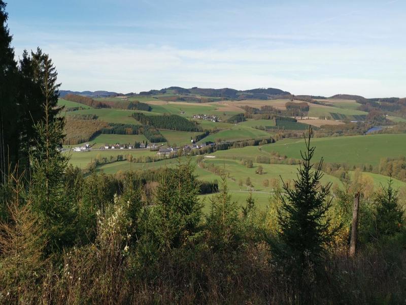 Hennetaler Hof image