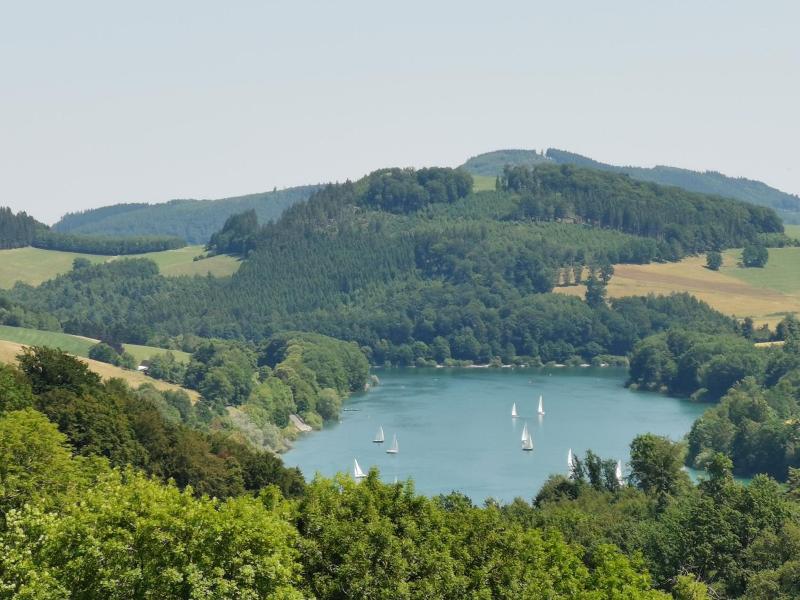 Hennetaler Hof image