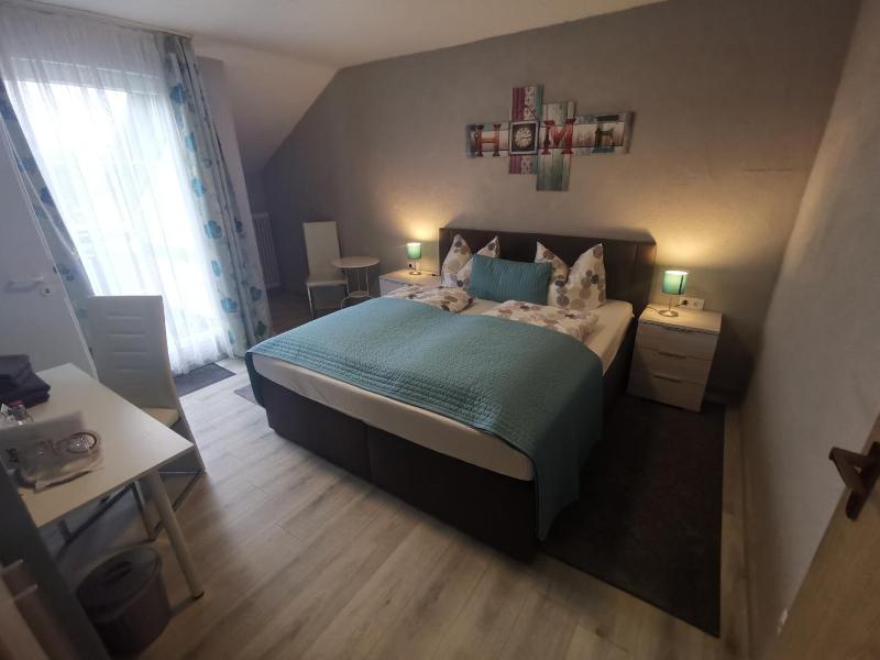 Hennetaler Hof image