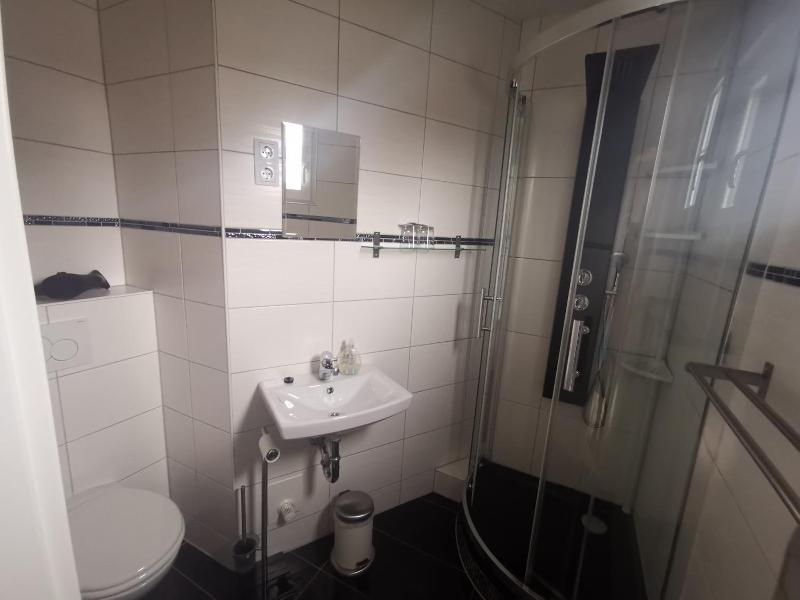 Hennetaler Hof image