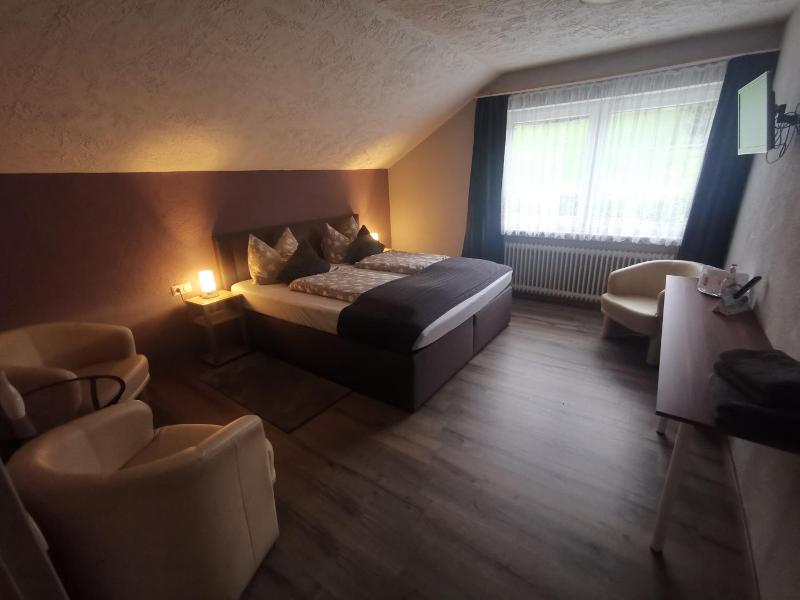 Hennetaler Hof image