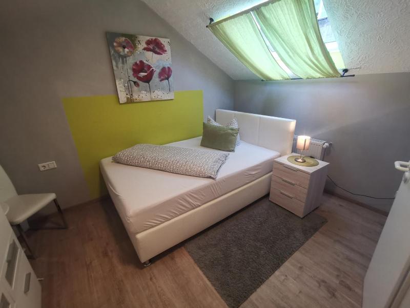 Hennetaler Hof image