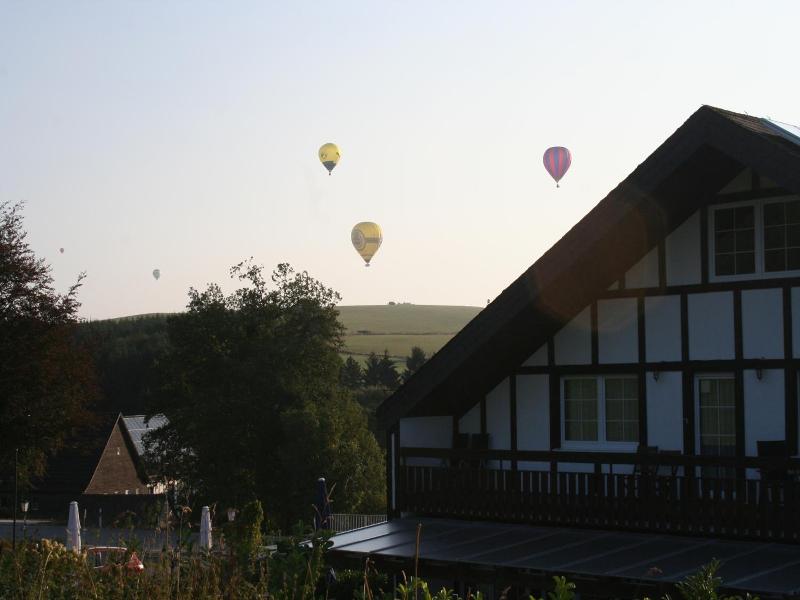 Hennetaler Hof image