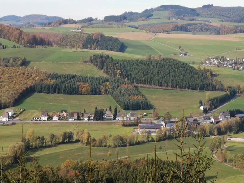 Hennetaler Hof image