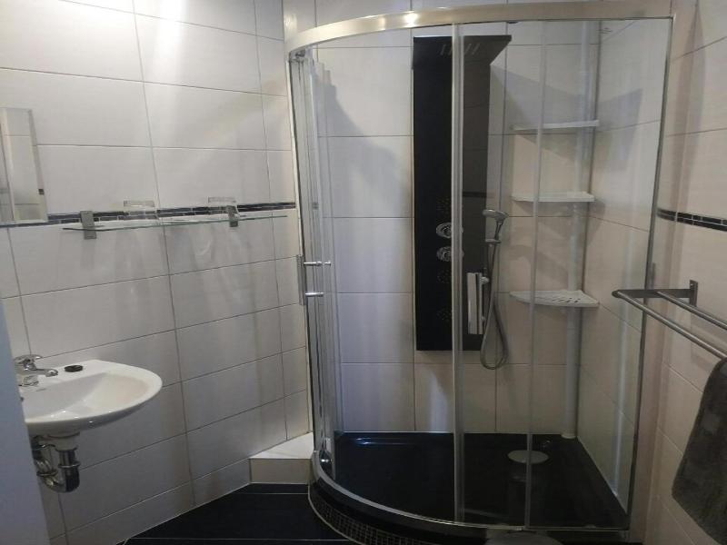 Hennetaler Hof image