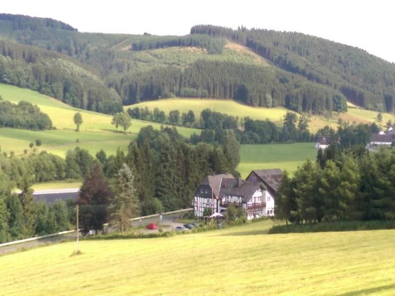 Hennetaler Hof image