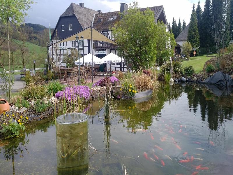 Hennetaler Hof image