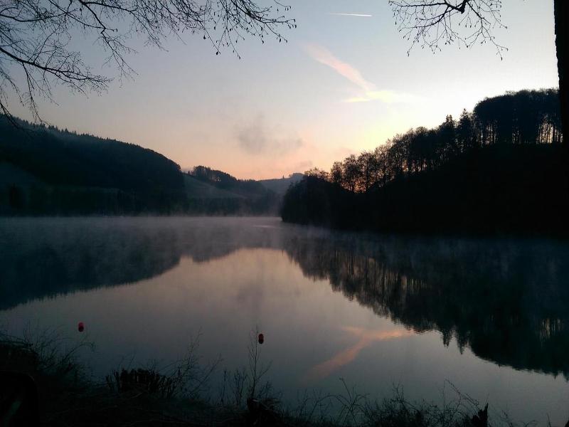 Hennetaler Hof image