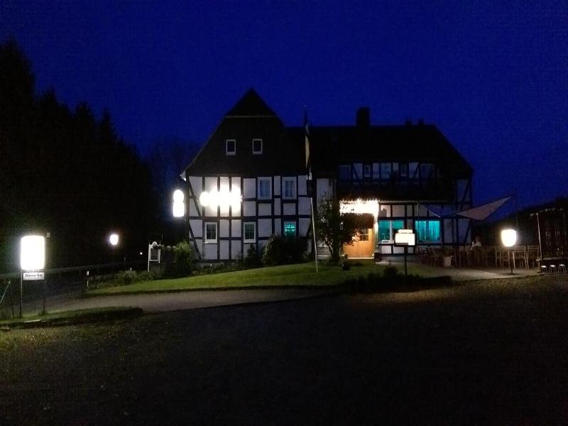 Hennetaler Hof image