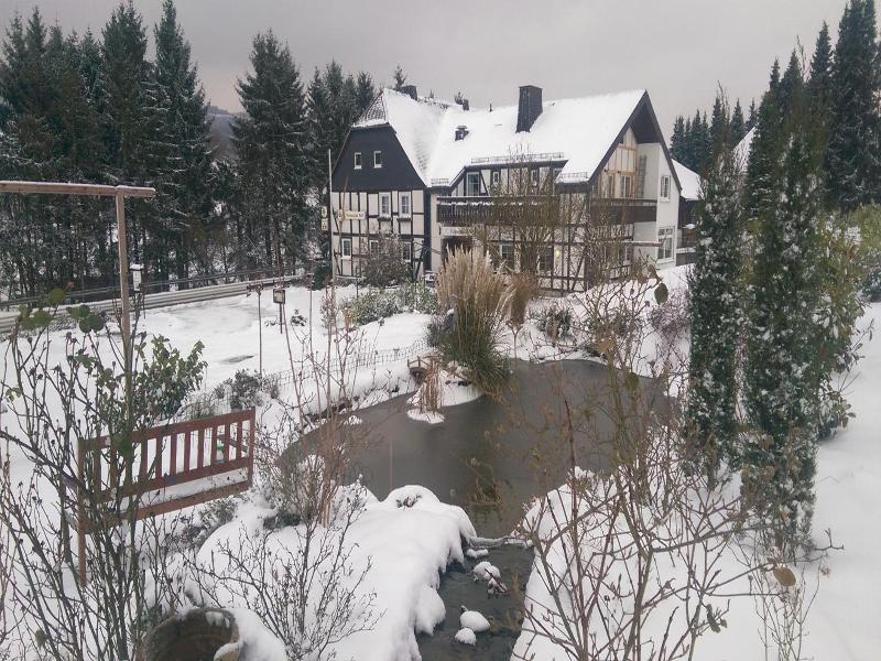 Hennetaler Hof image