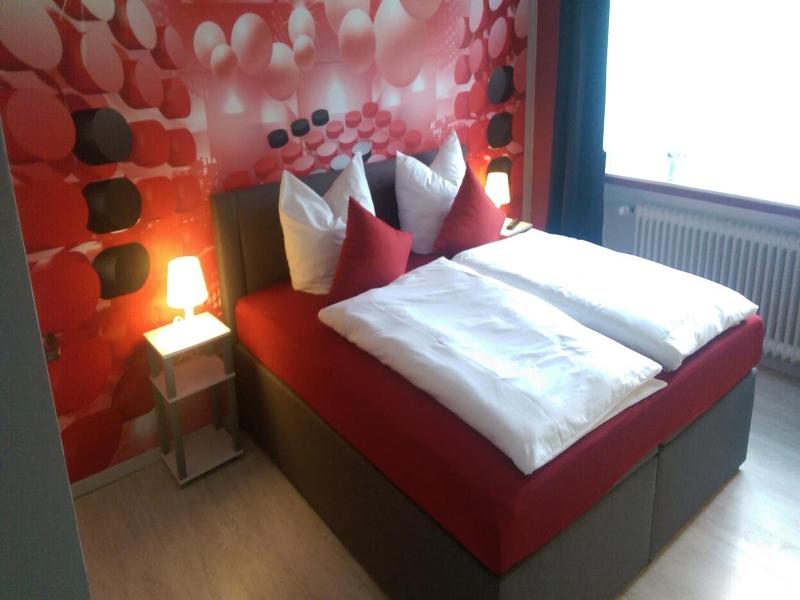 Hennetaler Hof image