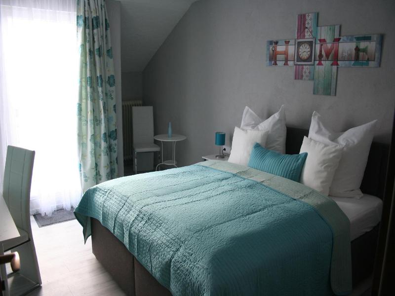 Hennetaler Hof image