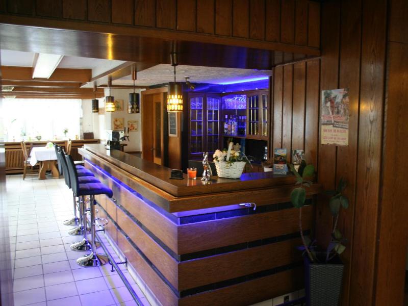 Hennetaler Hof image