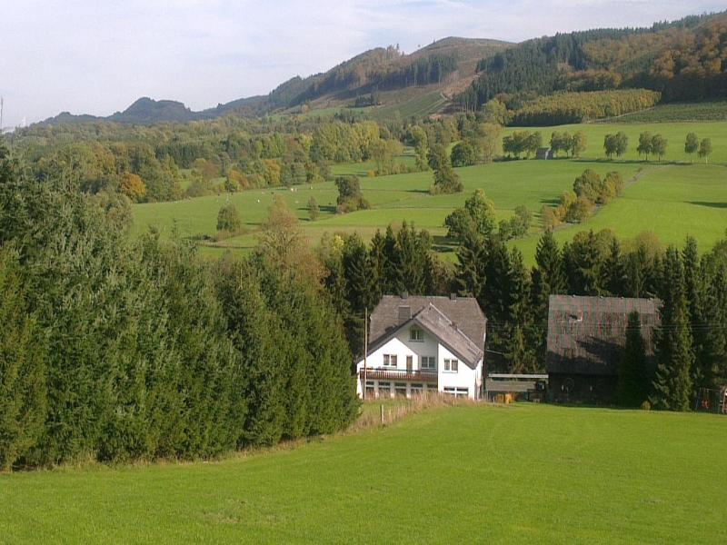 Hennetaler Hof image