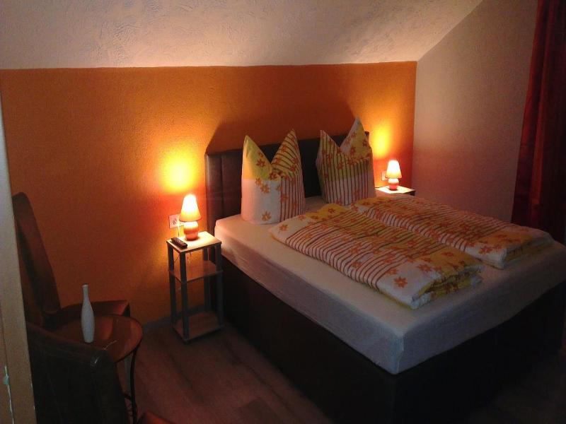 Hennetaler Hof image