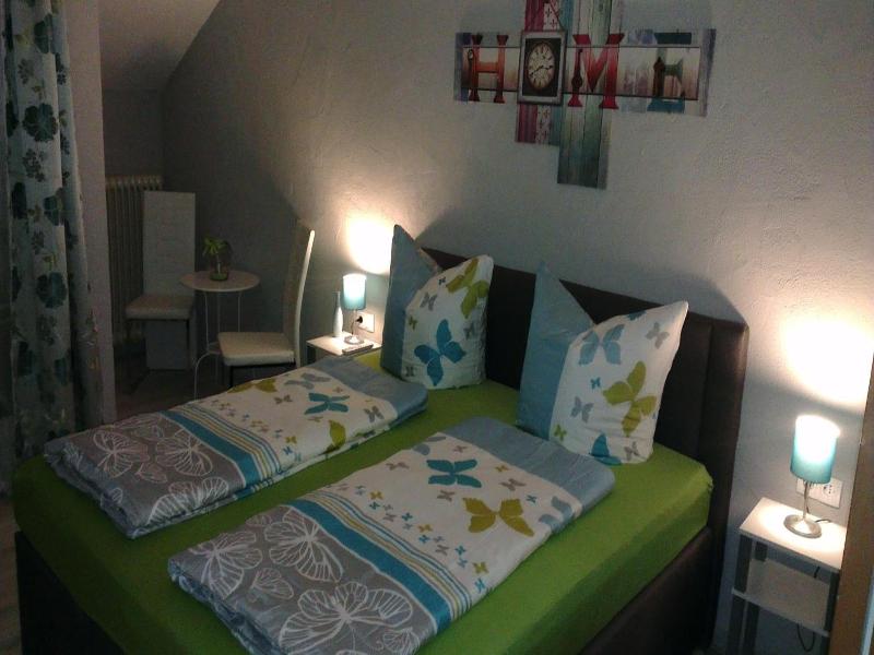 Hennetaler Hof image