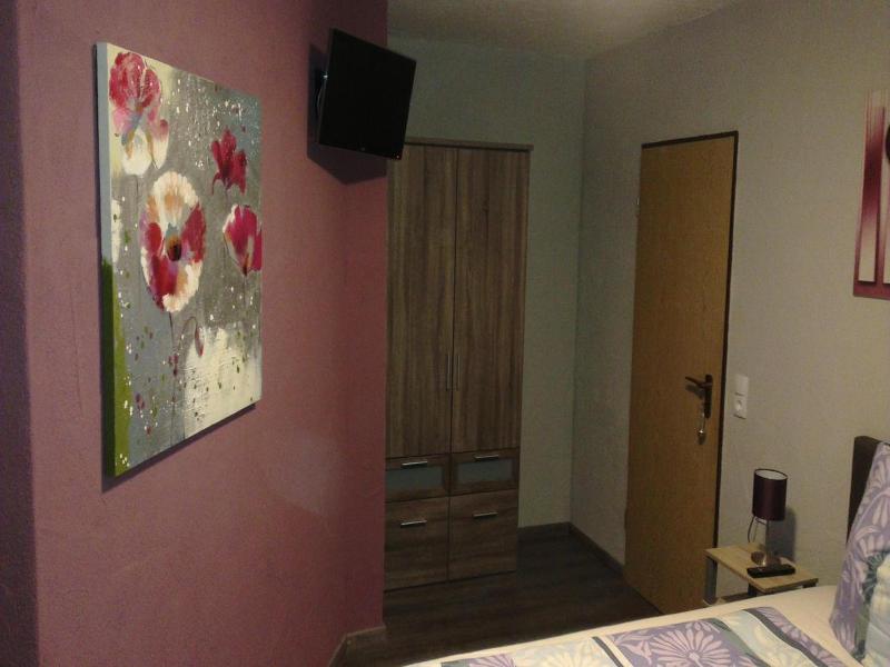 Hennetaler Hof image