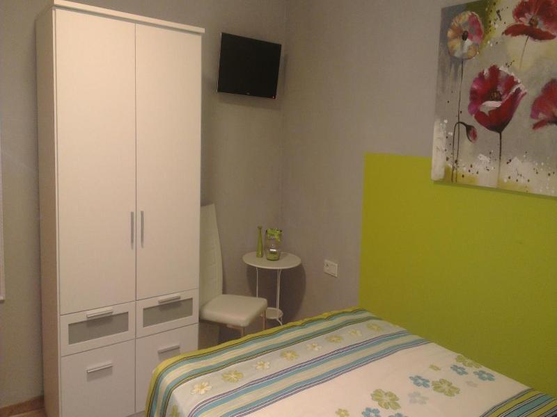 Hennetaler Hof image